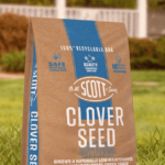 Scotts Miracle-Gro Creates New Line With Recyclable, Paper Bag